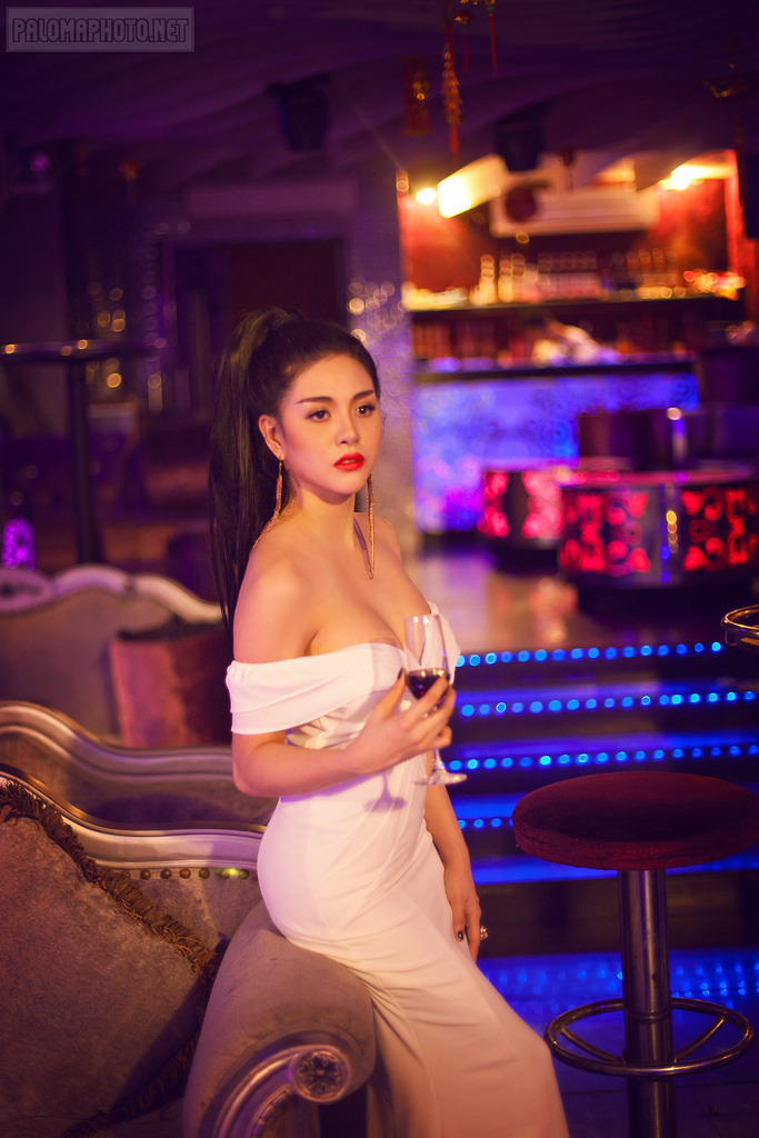 我的极品老婆免费版电视剧第三季